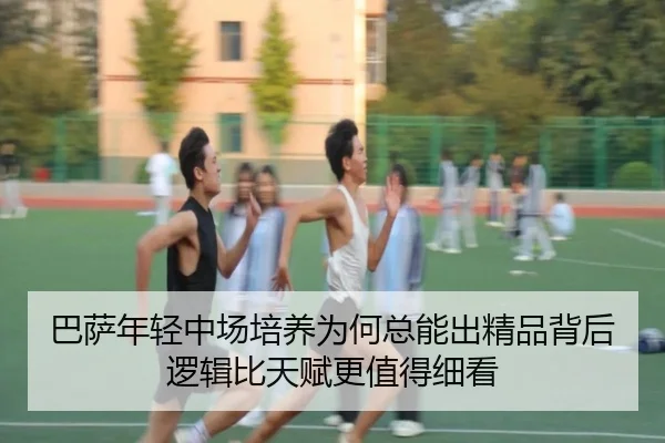 img_1780109348528_117_0_541.jpg | mileM6zhongguo