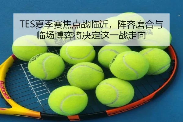 img_1781851279004_6_0_468.jpg | mileM6zhongguo